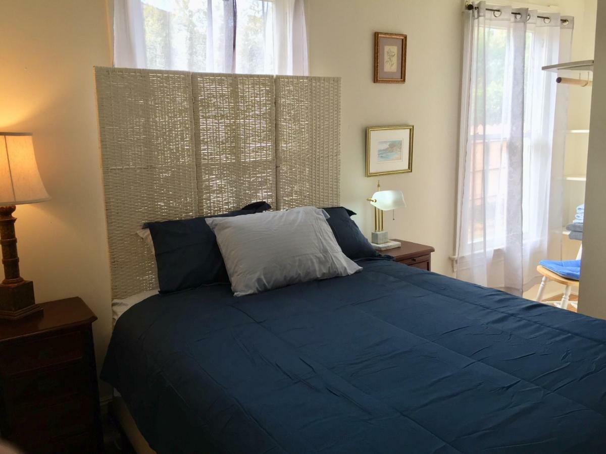 Ocean Breeze 3 Bedroom Vacation Home Santa Barbara Bagian luar foto